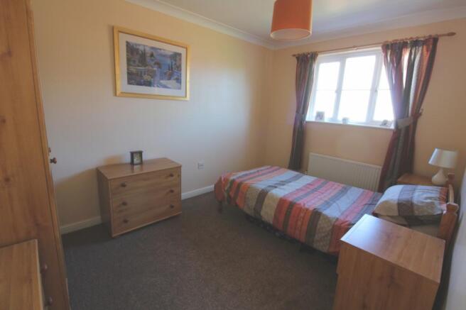 bed3