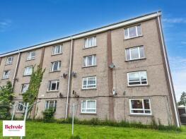 45, Upper Kessock Street, Inverness IV3 8HQ