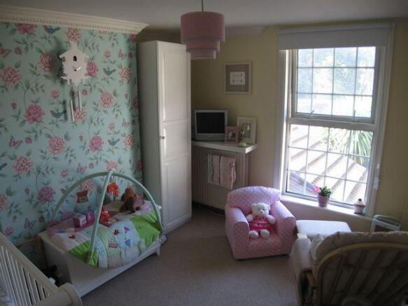 Photo 5