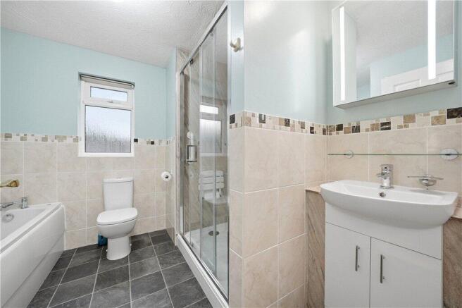 3 bed Bungalow for sale Image 9