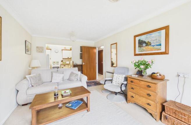 CAM03259G0-PR0245-STILL002