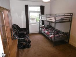 487, Green Lanes, London N13 4BS
