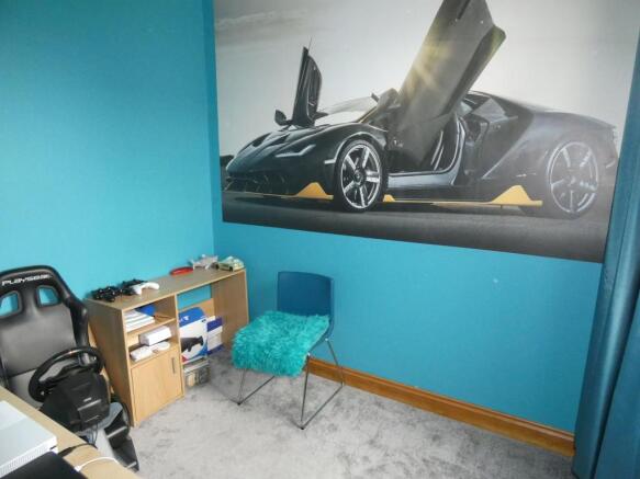 Photo 18