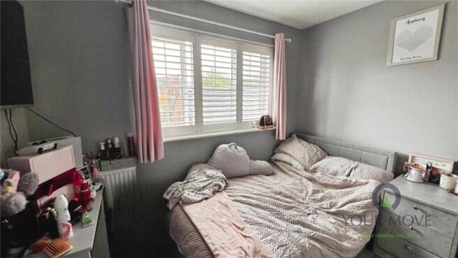 3 bed Detached for sale Image 8