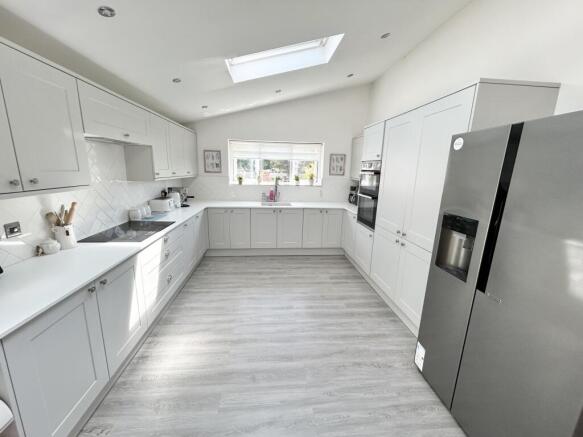 Limont Road, Southport photo 4