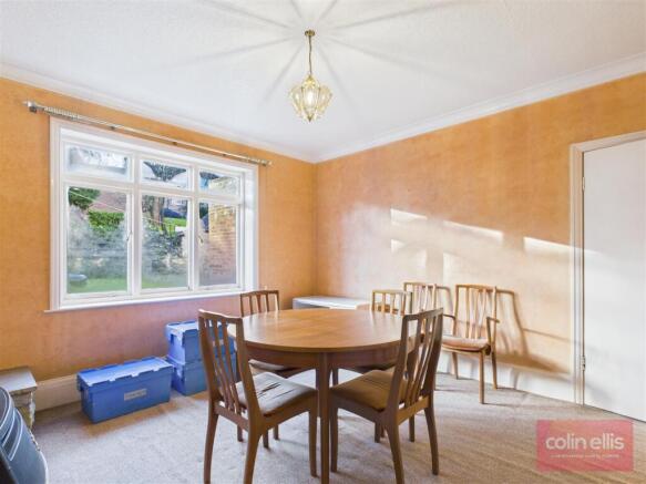 3 bed Semi-Detached for sale Image 11