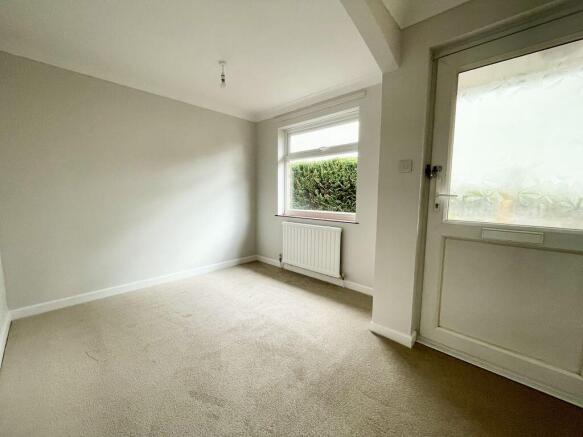 Granada Road, Hedge End photo 4