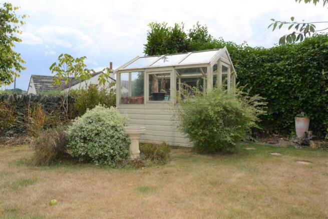 Garden (2)