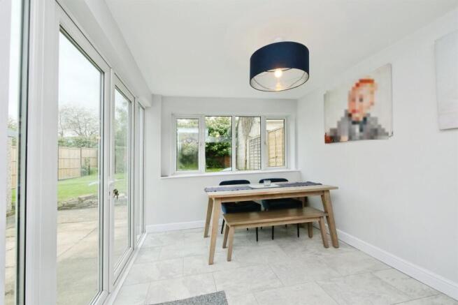 3 bed Detached for sale Image 9