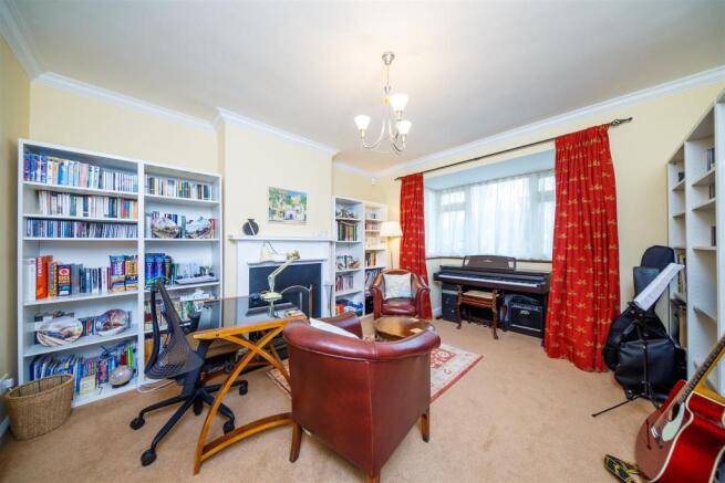 106 West View (1 of 