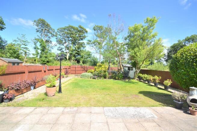 Rear garden.JPG