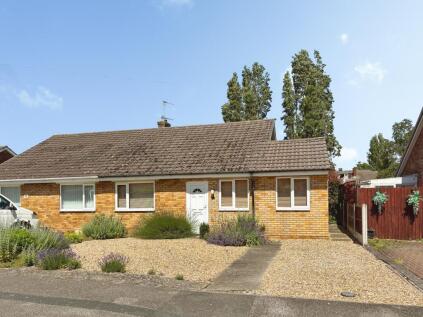 Gleedale, North Hykeham, LN6