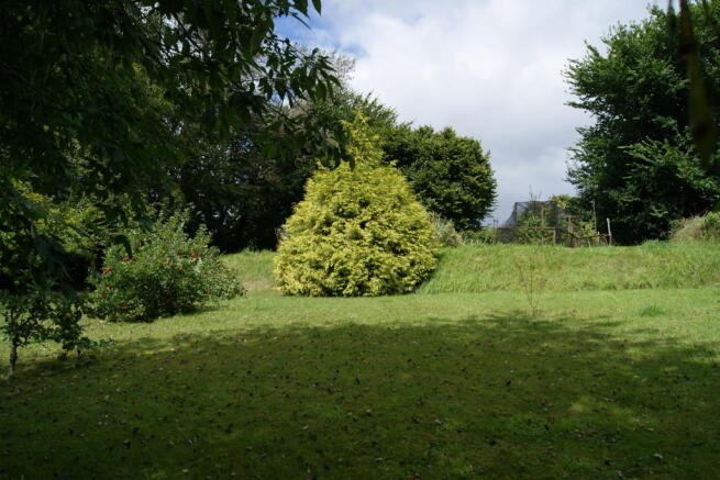 Photo 25
