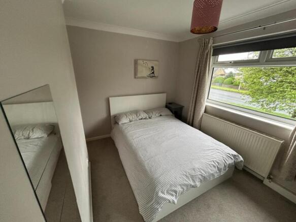 2 bed Town House for sale Image 5