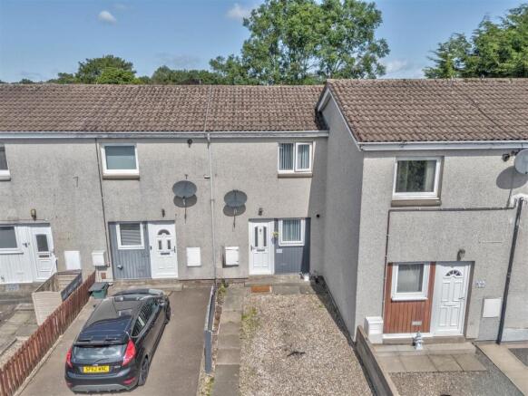 160 Hawick Drive Dundee-10.JPG