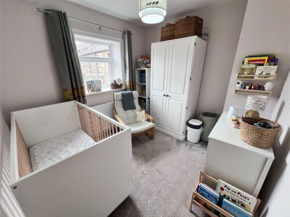 2 bed Cottage for sale Image 11