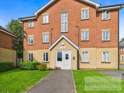 Clifton Park, Swinton, Manchester