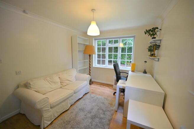 living room3.JPG