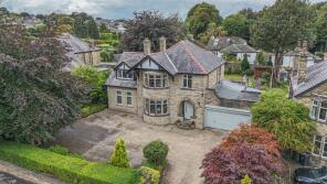 146, Huddersfield Road, Brighouse HD6 3RT