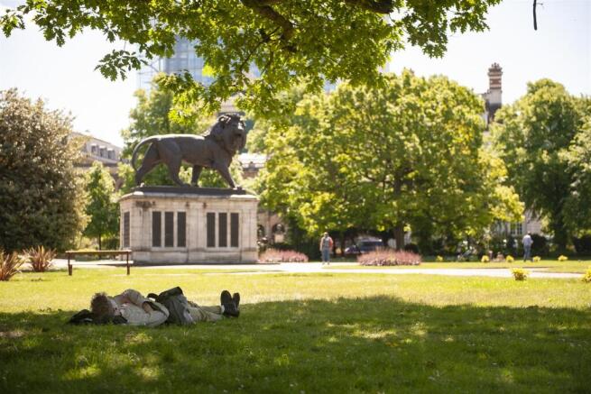 Forbury Gardens (2).jpg