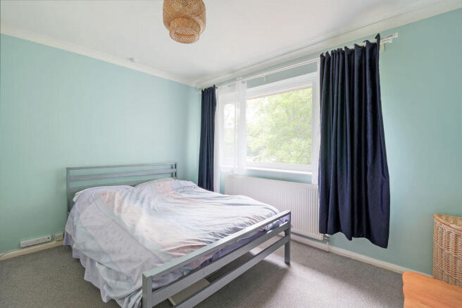 3 bed End of Terrace for sale Image 9