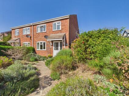 Standards Road, Westonzoyland, Bridgwater
