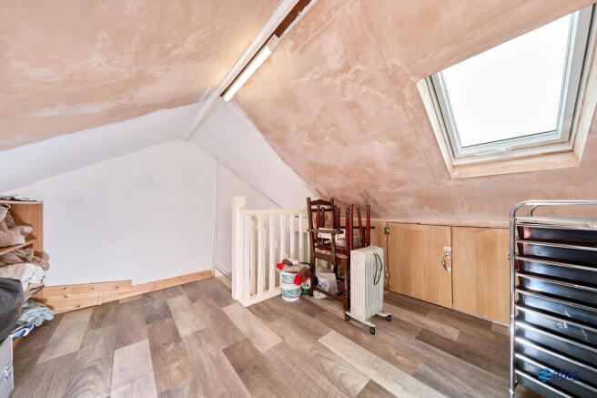 Bisley Street, Wavertree, L15 photo 4