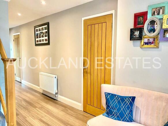 IMG_2868_2_origin...