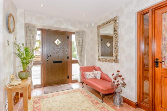 8396772-interior30-800.jpg