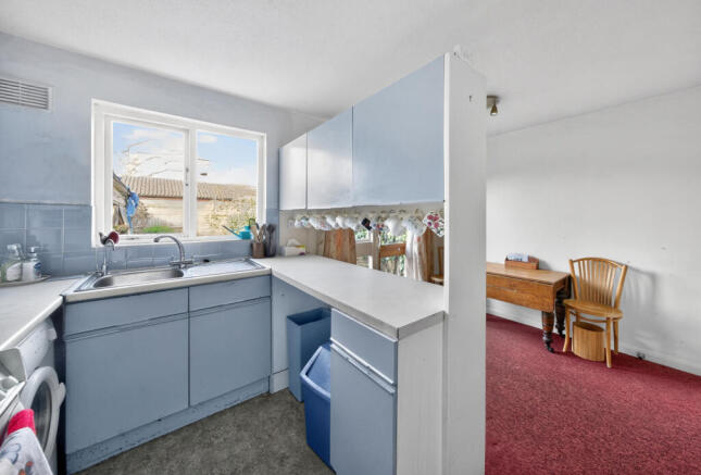 1434981-11-69c55d...