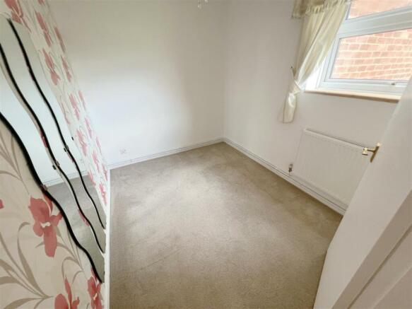 Bedroom Two.JPG