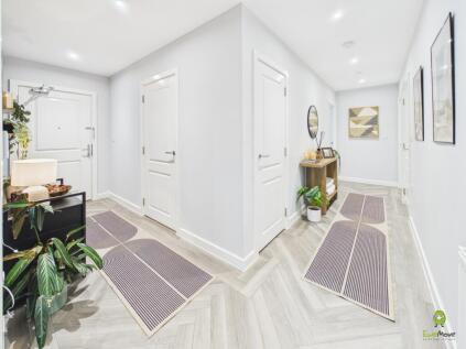 Ernest Court, 4 Regal Walk, Bexleyheath, Kent, DA6