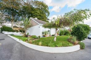 14, Uplands Vean, Truro TR1 1NH