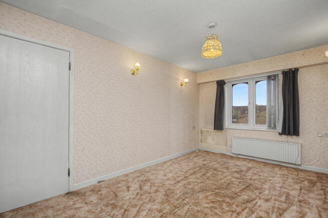 Swan Street, Eynsham, Oxfordshire photo 4