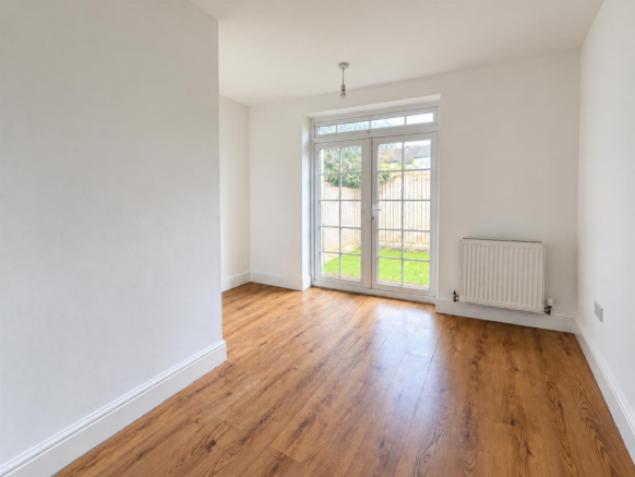 Coopers Estate Agents