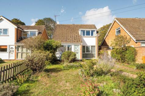 Gravenhurst Road, Campton, Shefford, SG17
