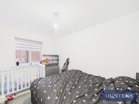 3 bed Semi-Detached for sale Image 11