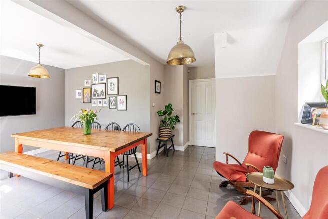 24 Arden Vale Road-6_lo.jpg