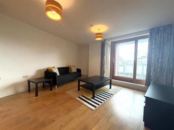 Living Room.jpeg