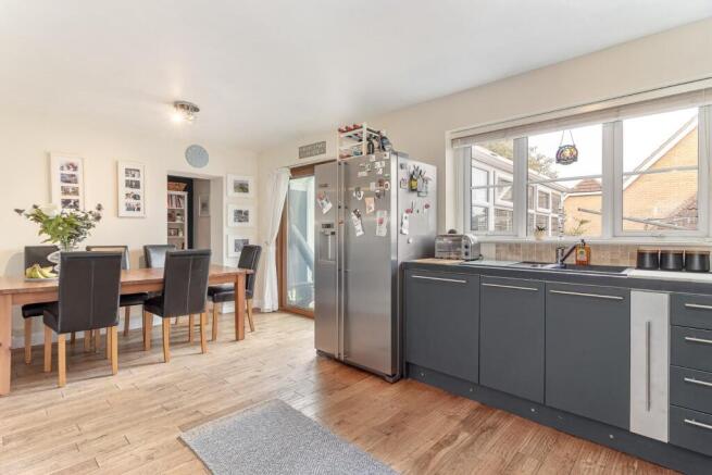 Dining Kitchen - B.jpg