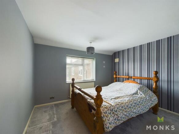 CAM01348G0-PR0219-STILL003.jpg