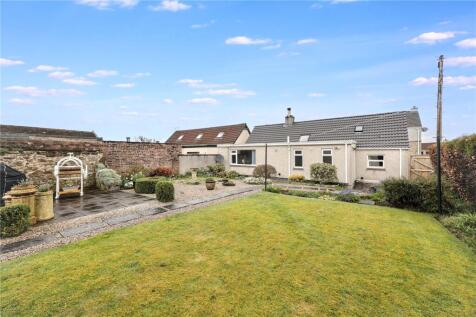 Lorne Street, Ladybank, Cupar, Fife, KY15