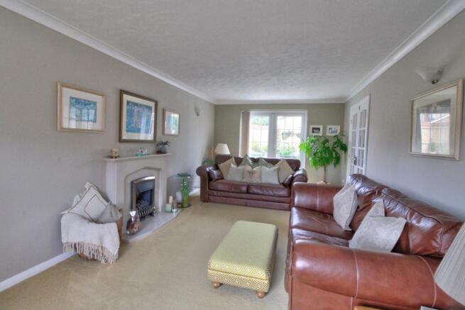 Lounge1