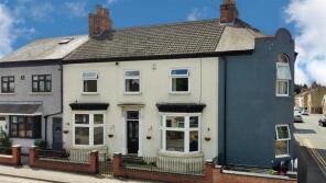 87, Wanlip Road, Leicester LE7 1PB