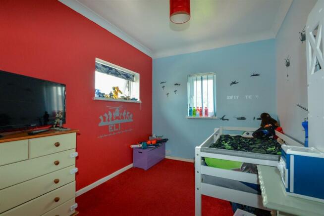 Bedroom3 1.jpg