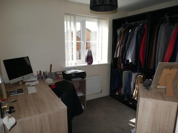 Photo 13