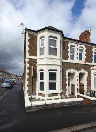 113 Habershon St 4739.JPG