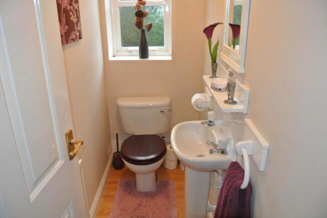 Photo 13