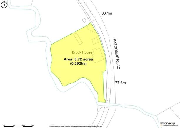Promap-2506073-2611930-750-0.jpg