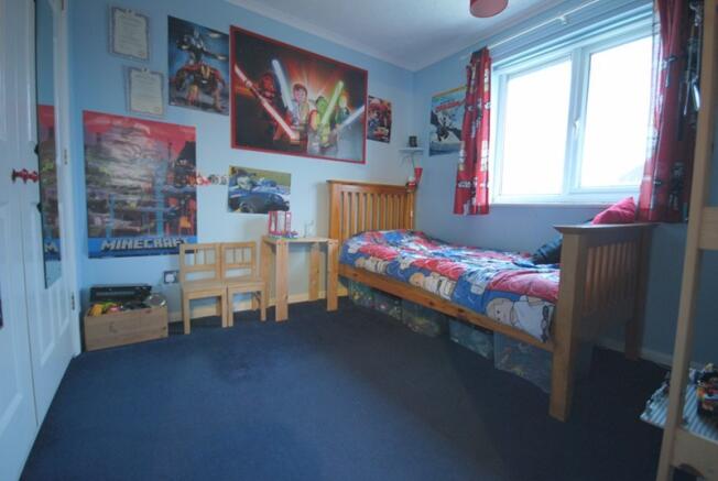 Photo 8